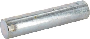Sworzeń ramienia podnośnika 25x115 mm gopart L113797GP