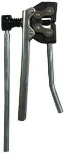 Przyrząd do rozkuwania łańcuchów rolkowych, 1 1/4" KT114