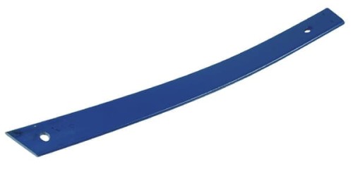 Listwa odkładnicy prawa SRP358R2 Rabe 27380601 - Intertraktor
