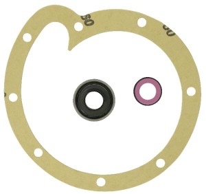 Zestaw naprawczy pompy wody, Case - IH 3055285R95