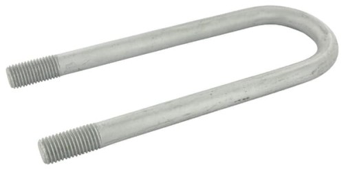 Cybant M20-D69x265 3017835 - Intertraktor