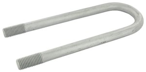 Cybant M 20-D69X220X588 3017830