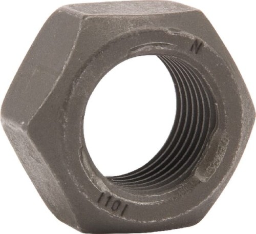 Nakrętka 0326004060 - Intertraktor