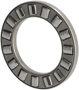 Łożysko oporowe (AKJ) 187Q0629420