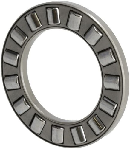 Łożysko oporowe (AKJ) 187Q0629420 - Intertraktor