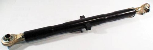 Łącznik górny 1660050M91N - Intertraktor