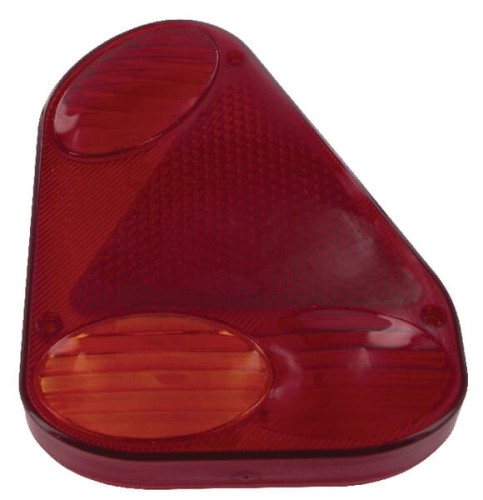 Klosz lampy AUC4FD2716 - Intertraktor