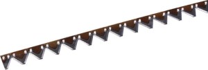 Listwa tnąca 1.826 mm 0006308960KR