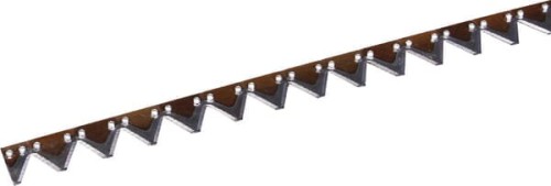 Listwa tnąca 1.826 mm 0006308960KR - Intertraktor