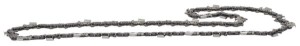 Łańcuch tnący, półdłuto 3/8" 1.5 mm 64 ogniw VersaCut Oregon 73DPX064E