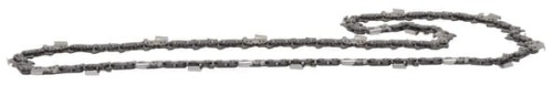 Łańcuch tnący, półdłuto 3/8" 1.5 mm 64 ogniw VersaCut Oregon 73DPX064E - Intertraktor