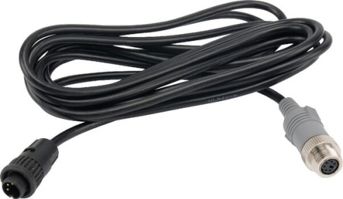 Kabel adapterowy CAS660xx-MATRIX CAS66386KR - Intertraktor