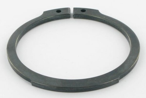 Pierścień Seegera 60x3 DIN 471 9111900232 - Intertraktor
