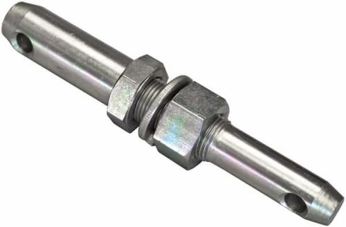 Sworzeń cięgła dolnego VLK5408 - Intertraktor