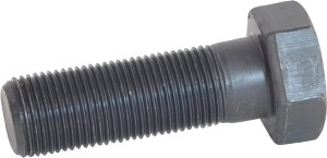 Śruba M 18×55×1,5 12,9 MA0000196