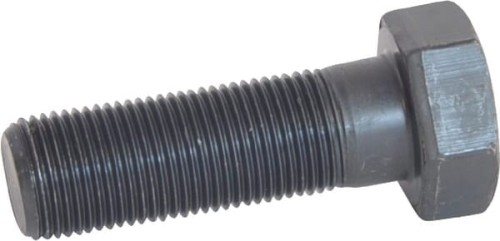 Śruba M 18×55×1,5 12,9 MA0000196 - Intertraktor
