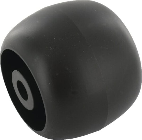 Koło podporowe Ø 90 1827000030 - Intertraktor