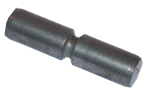 Kołek zabierakowy VF06580558N - Intertraktor