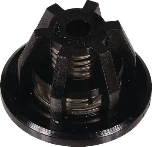 Zawór zwrotny pompy 639800973 - Intertraktor