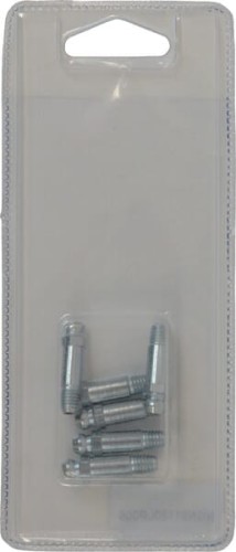 Kalamitka długa M6 180° (x6) NGN61180LP006 - Intertraktor