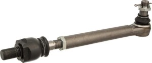Końcówka drążka SHP657KR