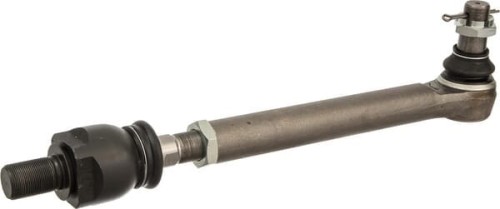 Końcówka drążka SHP657KR - Intertraktor