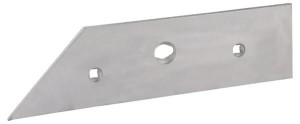 Płoza krótka, prawa 84-239 506084239