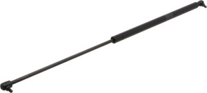Sprężyna gazowa L785 mm 150N Stabilus CA095443