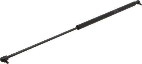 Sprężyna gazowa L785 mm 150N Stabilus CA095443 - Intertraktor