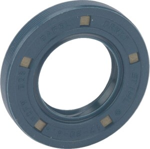 Uszczelka 96390031743