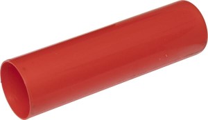 Tulejka ochronna 00625016