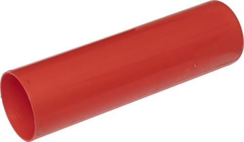 Tulejka ochronna 00625016 - Intertraktor