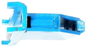Wspornik 65101860N