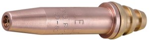 Dysza palnika G1 10/10 038905GYS