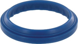 Zgarniak ASU 36x 44x4/5/7T ASU3644457T