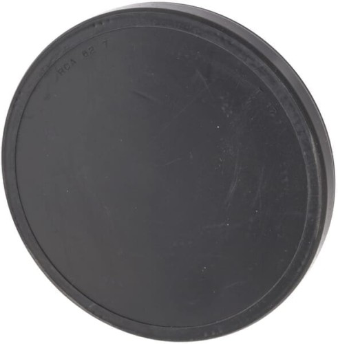 Pokrywa KG00001500 - Intertraktor