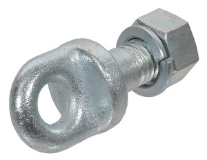 Śruba stabilizatora, M18, 43 mm Z71880GP