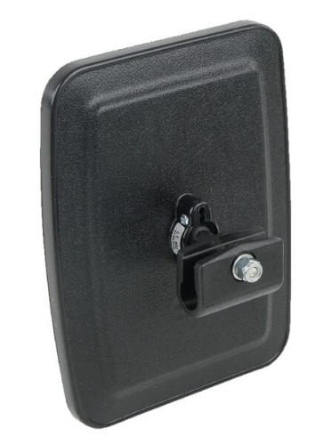 Lusterko zewnętrzne CA100225 - Intertraktor