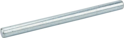 Uchwyt zbiornika 1A646024480 - Intertraktor