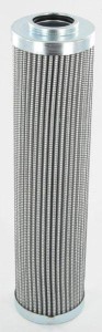 Filtr hydrauliczny, Donaldson P169450