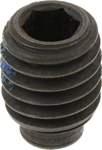 Śruba 1812182701