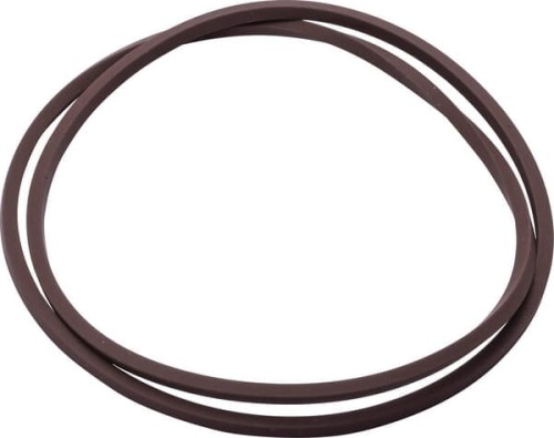 Pierścień uszczelniający 87388219N - Intertraktor