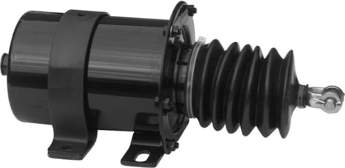 Siłownik hamulcowy 9210020000 - Intertraktor
