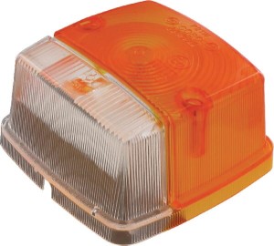 Klosz lampy, pasuje do MT-Cobo 03387001
