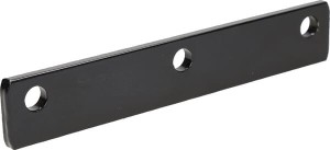 Listwa prowadząca Schumacher, 6 x 180 mm 1701601