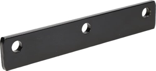 Listwa prowadząca Schumacher, 6 x 180 mm 1701601 - Intertraktor