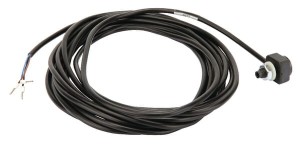 Kabel czujnika 5 m MT00001982