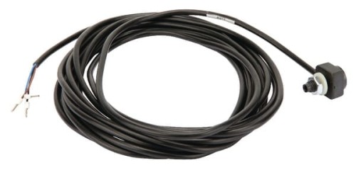Kabel czujnika 5 m MT00001982 - Intertraktor