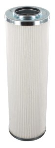 Filtr hydrauliczny, Donaldson P568836