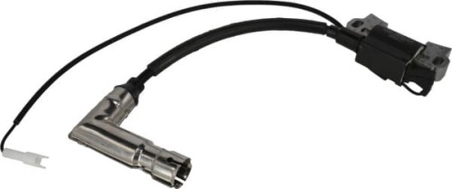Cewka zapłonowa kpl. 2709202510004 - Intertraktor